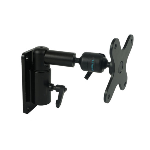 Gamber-Johnson 7170-0595 Mounting Hardware and Stands