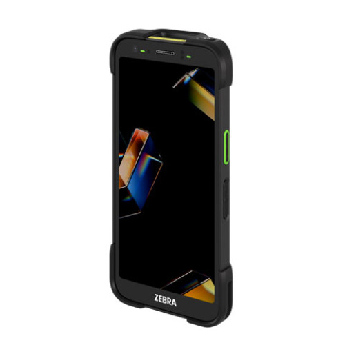 Zebra TC701 Mobile Computer