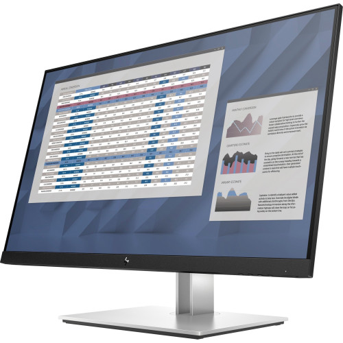 HP 9VG71AA#ABA Monitor