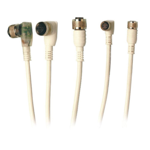 Datalogic 95ACC2560 Accessory