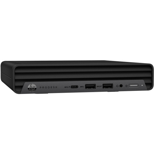 HP 421G4UT#ABA Desktop PC