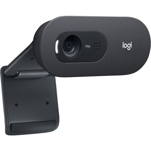Logitech 960-001385 Webcam