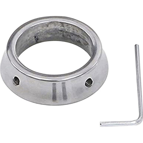 Ergotron 97-844 Mounting Hardware and Stands