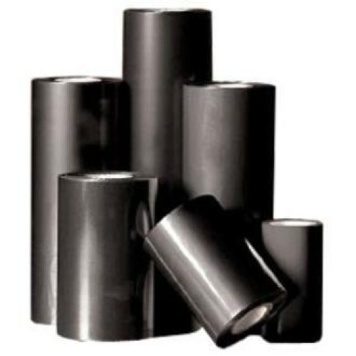 DNP 17166823 Ribbon