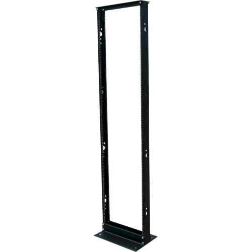 Tripp-Lite SR2POST Power Device