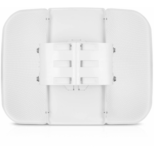 Ubiquiti Networks LBE-5AC-LR-US Network Antennas