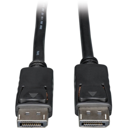 Tripp-Lite P580-025 Cables, Connectors, and Adapters