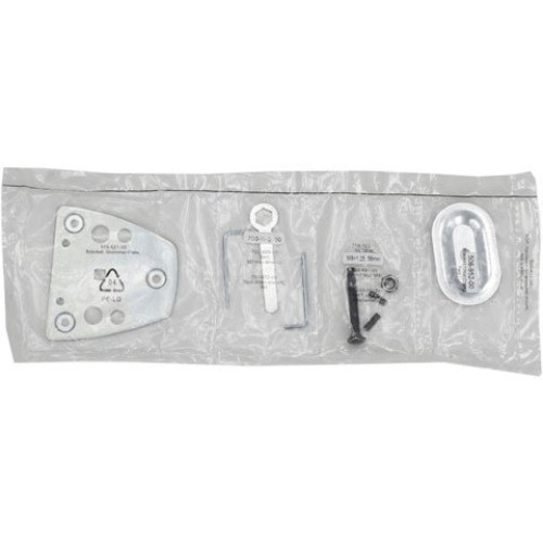 Ergotron 98-111 Mounting Hardware and Stands