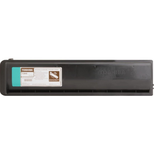 Toshiba T2840 Toner