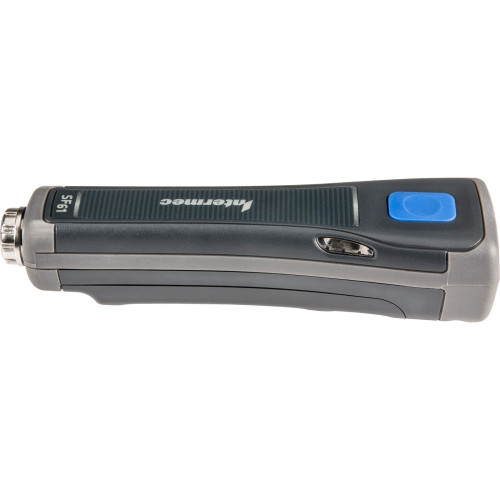 Intermec SF61BHP-SACE001-6 Barcode Scanner