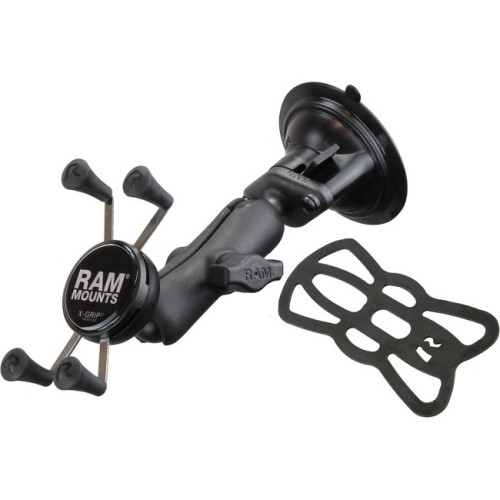 RAM Mount RAP-B-166-UN7U Products