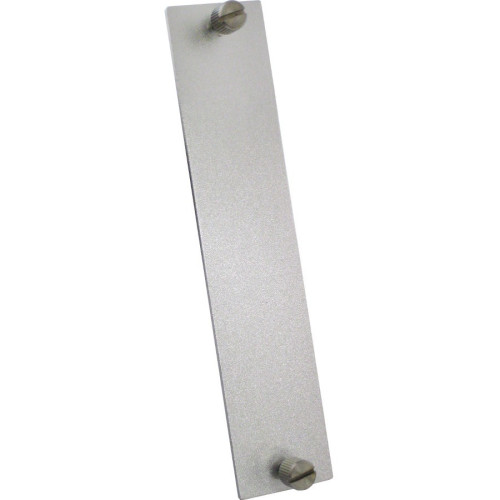Bosch C1-BP3 Products