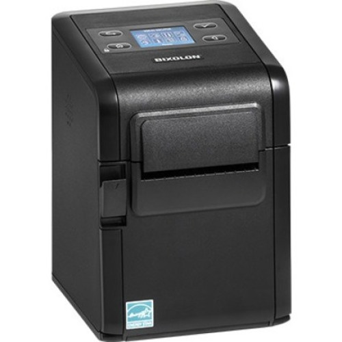 Bixolon SRP-S3000XK Barcode Label Printer