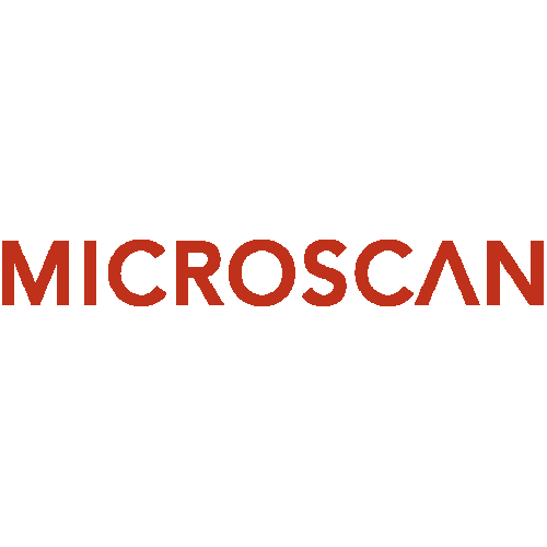 Microscan 99-440001-10 Accessory