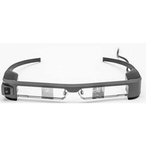 Epson MALC10K12-B300 Software