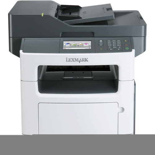 Lexmark 35ST988 Multi-Function Printer