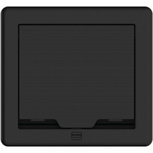 Crestron FT2-700-MECH-PTL-B Spare Parts