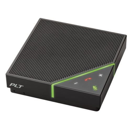 Poly 207913-01 Speakerphone