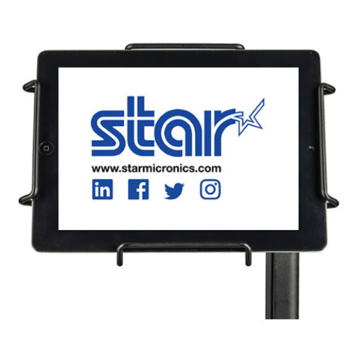 Star 37950830 Carrying and Protective Accessories