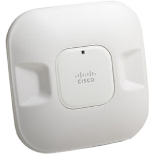 Cisco AIR-AP1041N-A-K9 Wireless Access Points