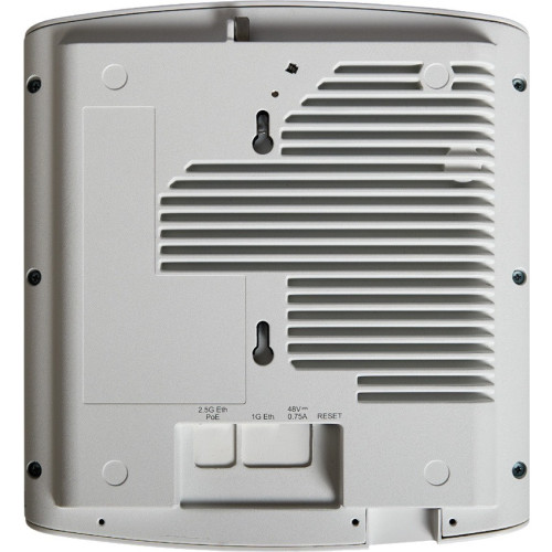 Ruckus 9U1-R720-WW00 Wireless Access Points