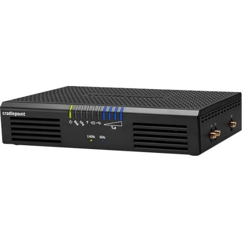 CradlePoint AER1600LP4 Data Networking