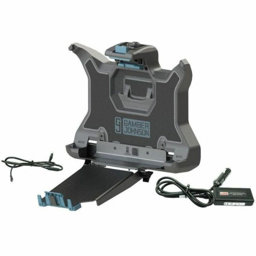 Gamber-Johnson 7170-1002 Docks and Cradles