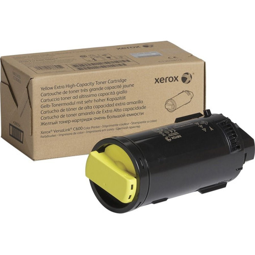 Xerox 106R04008 Toner