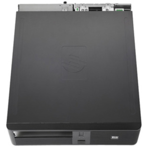 HP RT980UT#ABA POS Touch Terminal