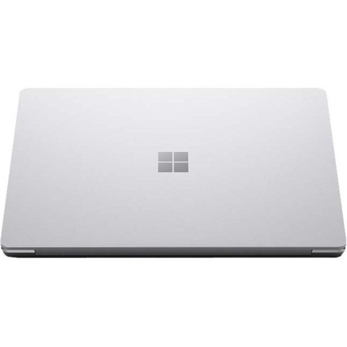 Microsoft RE8-00001 Laptop