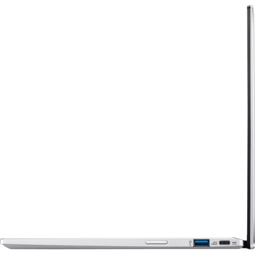 Acer NX.AHBAA.00A Laptop