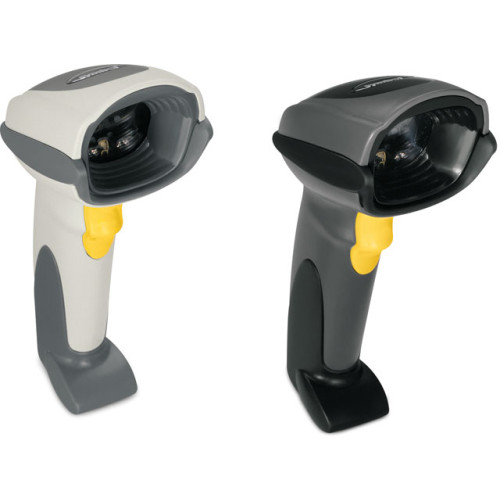 Symbol DS6700 Series Barcode Scanner