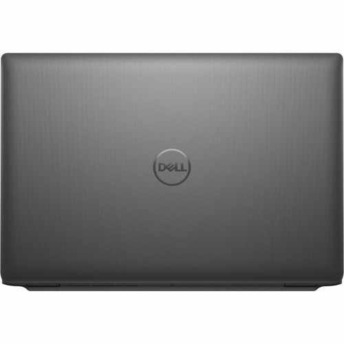 Dell K7JPC Laptop