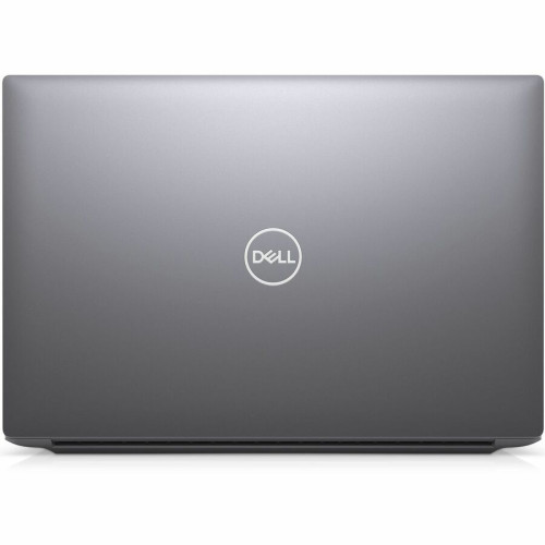 Dell W34RN Workstation PC