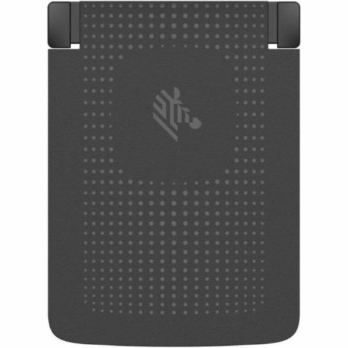 Zebra BTRY-TC2L-2XMAXB-01 Battery