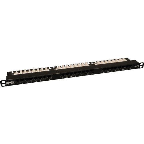 Tripp-Lite N252-024-HU Power Device