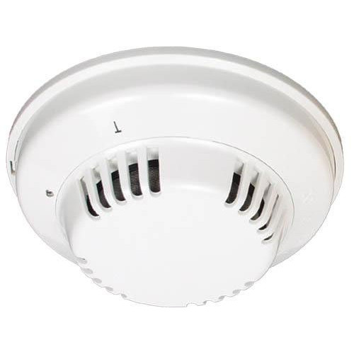 Bosch D273IS Products