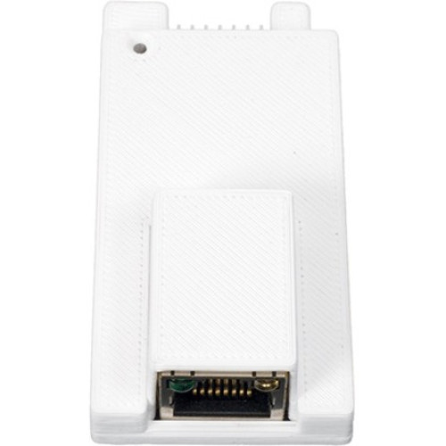 Axis 02284-001 Mounting Hardware and Stands