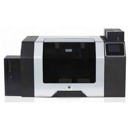 Fargo 88555 ID Card Printer