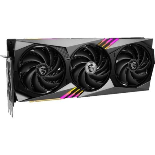 MSI G407TGXT12 Accessory