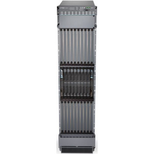 Juniper Networks MX2020-PREMIUM2-DC Wireless Router