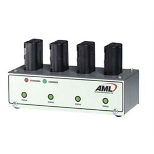 AML ACC-7037 Docks and Cradles