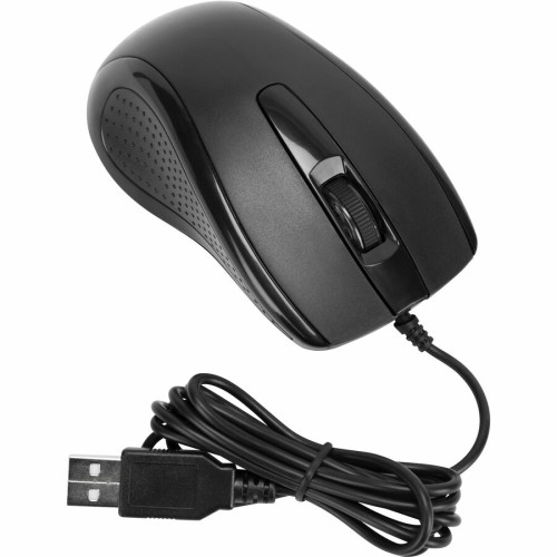 Targus AMU81USZ Computer Mice