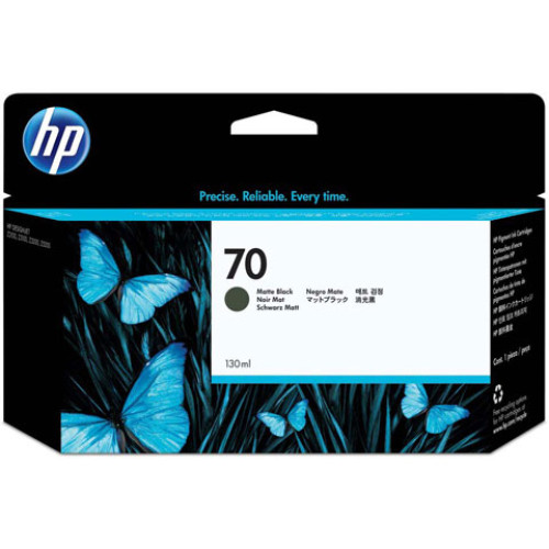 HP C9448A InkJet Cartridge