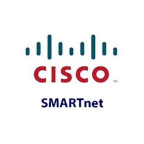 Cisco CON-ROB-Z3CHWN Software