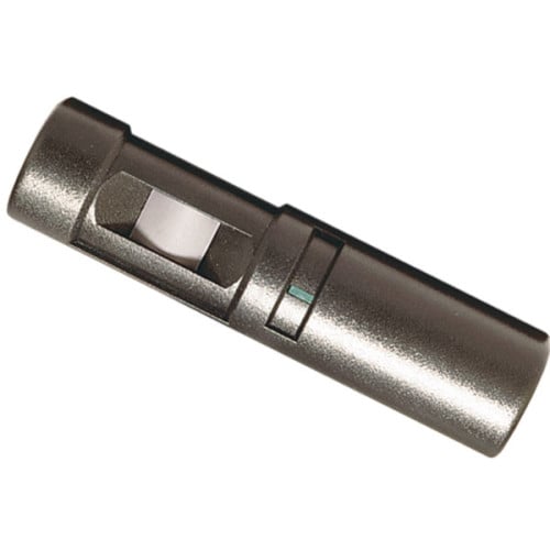 Bosch DS151I Access Control Equipment