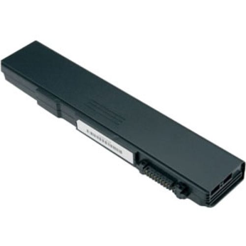 Getac X-MAINBATT Accessory