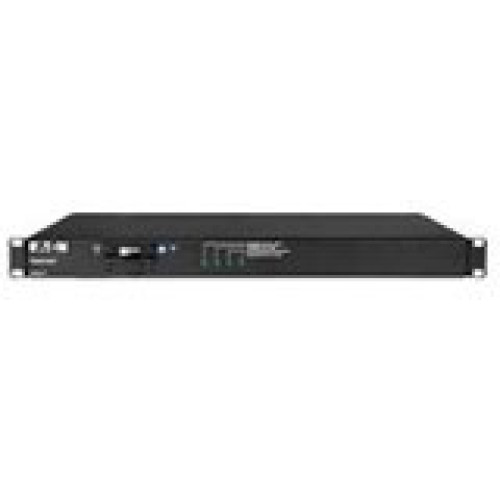 Powerware PWATSL520004 Accessory