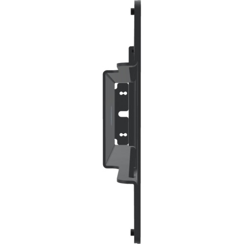 Heckler H633-BG Mounting Hardware and Stands