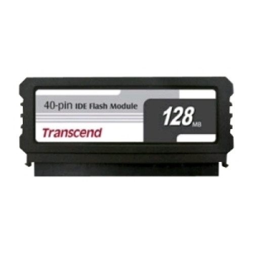 Transcend TS128MDOM40V-S Products